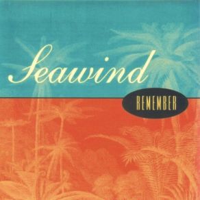 Download track A Love Song / Seawind Seawind