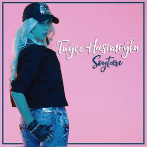 Download track Soytarı Tuğçe Haşimoğlu