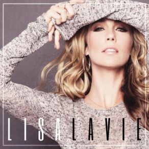 Download track Impossible Lisa Lavie