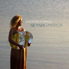 Download track Nîna Eleonore Fourniau