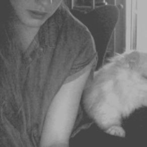 Download track Mirror Maru Cashmere Cat