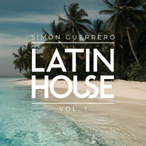 Download track Summer Crush Simon Guerrero