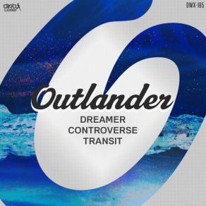 Download track Transit (Extended Version) Outlander