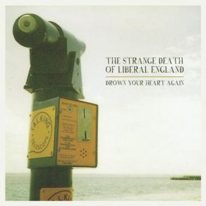 Download track Rising Sea The Strange Death Of Liberal England