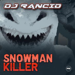 Download track Among Them DJ Rancid