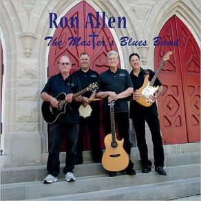 Download track (Don't Ever Let Nobody) Drag Your Spirit Down Ron Allen, Johnny The Claw Piantadosi, Charlie McCall