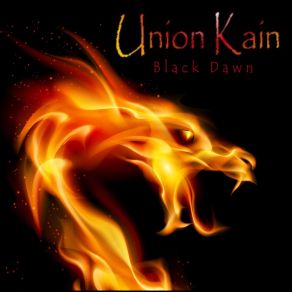 Download track Plan B Union Kain