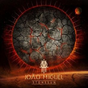 Download track Morphic Matter João Miguel