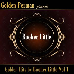 Download track Moonlight Becomes You Booker Little