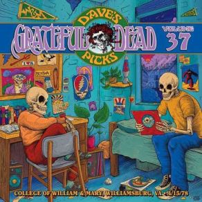 Download track Supplication (Pittsburgh 4-18-78) The Grateful Dead