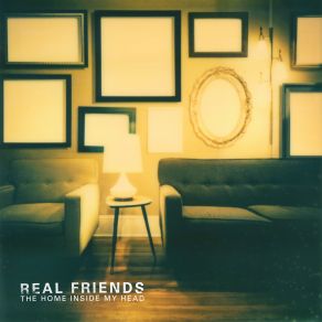 Download track Seed (Bonus Track) Real Friends