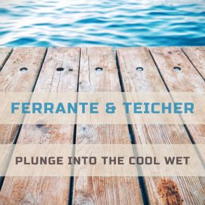 Download track Hurdy Gurdy Ferrante & Teicher