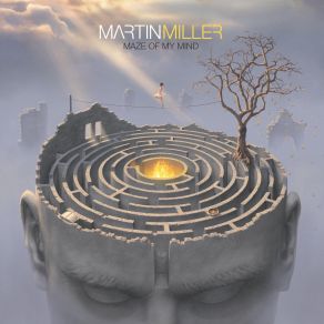 Download track Web Of Lies Martin Miller