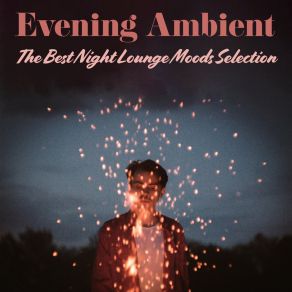 Download track Lounge Music Of The Night Evening Chill Out Music Academy