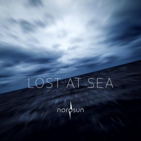 Download track The Wide Ocean Nordsun