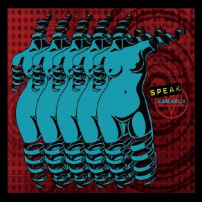 Download track Speak Soundwitch