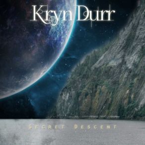 Download track Answers In The Sky Kryn Durr