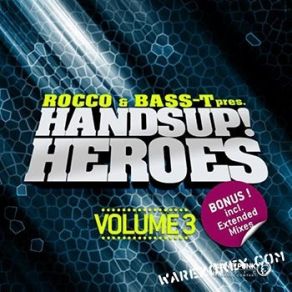 Download track Sun Drops Down (Rocco & Bass - T Edit) Davis Redfield, Rocco, Jay Cless