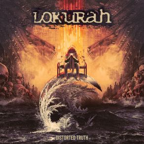 Download track The Berserkers' Master Lokurah