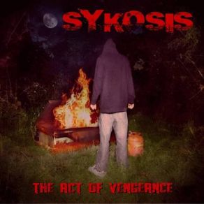 Download track Living In The Aftermath Sykosis