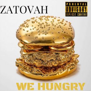 Download track GON LOCCO Zatovah