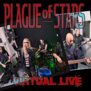 Download track Letter To Time Plague Of Stars