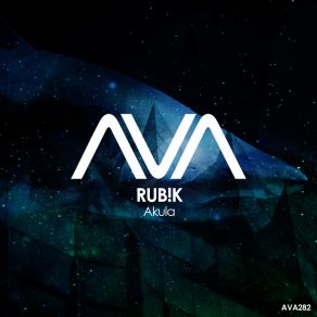 Download track Akula (Extended Mix) Rubik