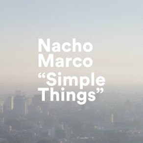 Download track Movements Nacho Marco