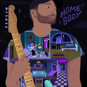 Download track Homebody Tj Whitelaw