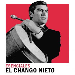 Download track Recuerdo Salteño El Chango Nieto