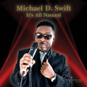 Download track I Destroyed (Radio Edit) Michael D. Swift