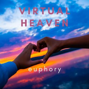 Download track Laced Euphory