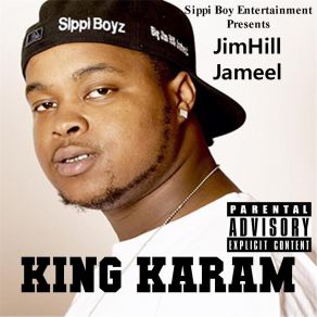 Download track Mean Mug Jimhill Jameel