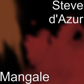 Download track Olo Steve D'Azur