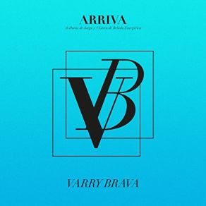 Download track Fantasmas Varry Brava