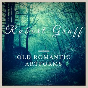 Download track Artforms Robert Graff