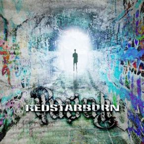 Download track Watch The World Burn Redstarborn