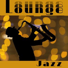 Download track Lounge Jazz Music Good Mood Music Academy