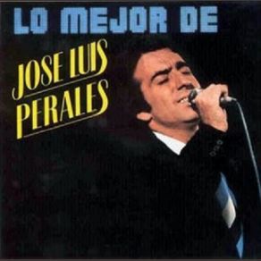 Download track Y Te Vas José Luis Perales