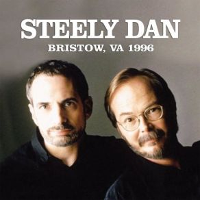 Download track Everyone's Gone To The Movies Steely Dan