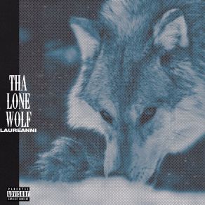 Download track Wolves LaureanniCraig Gillespie