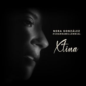 Download track Mi Reflejo Nora González