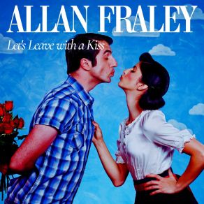 Download track On The Shoreline Of Feelings Allan Fraley