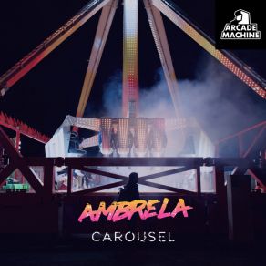 Download track Carousel Ambrela