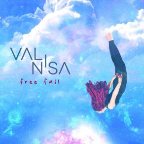 Download track Stop Vali Nisa