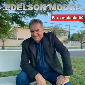 Download track O Que Mata E A Solidao Edelson Moura