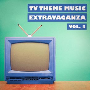 Download track Hardcastle & McCormack TV Theme Songs Unlimited