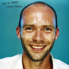 Download track My Sexless Beloved Jono El Grande