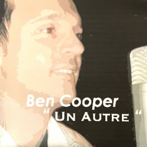 Download track Astre De Mes Nuits Ben Cooper