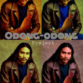 Download track Ngontrog Mantan Odong Odong Project